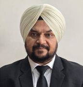Adjudicating Officer, Rera, Punjab